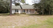 1101 Kelsey Way Darien, GA 31305 - Image 12288516
