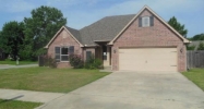 14546 S Oak St Glenpool, OK 74033 - Image 12289078