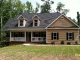 8 Amazing Grace Ct North Augusta, SC 29860 - Image 12289034