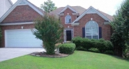 10074 Harmon Springs Drive Villa Rica, GA 30180 - Image 12289485