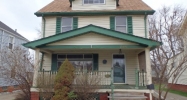 20890 Westwood Rd Cleveland, OH 44126 - Image 12289452