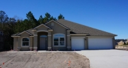 135 PRINCE ALBERT AVE Saint Johns, FL 32259 - Image 12289514