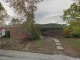 23Rd Denver, CO 80207 - Image 12289934