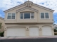 2588 Velez Valley Way Henderson, NV 89002 - Image 12290173