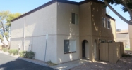 1455 N Alma School Road Unit 18 Mesa, AZ 85201 - Image 12290452