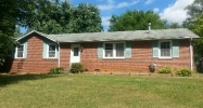 301 Nottingham Pl Clarksville, TN 37042 - Image 12290441