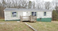 1558 Finchum Road Newport, TN 37821 - Image 12290525