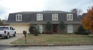 2010 President Avenue Tupelo, MS 38801 - Image 12291440