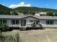 1142 Little Big Horn Rd Alto, NM 88312 - Image 12291431