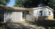 4025 Parkwoods Ln Oklahoma City, OK 73110 - Image 12291620