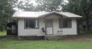 Rt 4 Box 2223 Stigler, OK 74462 - Image 12291621