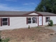 2400 B Agua Fria St Santa Fe, NM 87505 - Image 12291634