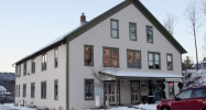 156 Daniels Road Hardwick, VT 05843 - Image 12291855