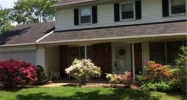 240 OAK HILL DR Hatboro, PA 19040 - Image 12291863
