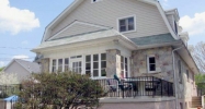 407 CASTELLO AVE Hatboro, PA 19040 - Image 12291864