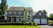 112 COUNTRY CLUB DR Lansdale, PA 19446 - Image 12291866