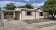 4136 E Keener Way Tucson, AZ 85706 - Image 12291989