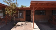 3307 E Farr Place Tucson, AZ 85716 - Image 12291991