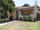 2655 S Dunsmuir Avenue Los Angeles, CA 90016 - Image 12292269