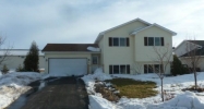 745 Mallard Ave Winsted, MN 55395 - Image 12293250