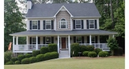130 Hunters Mill Drive Hiram, GA 30141 - Image 12293399