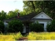 517 Old Brownsville Rd Arlington, TN 38002 - Image 12293398