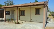 1115 Barton Street San Bernardino, CA 92410 - Image 12293419