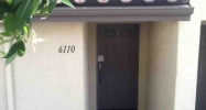 6110 Rancho Brida Carlsbad, CA 92009 - Image 12293418