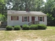 4112 Old Shore Rd Blackstone, VA 23824 - Image 12293616