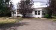 2679 N 4000 W Rexburg, ID 83440 - Image 12294253