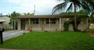 1111 NW 72 AV Hollywood, FL 33024 - Image 12294611