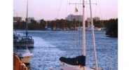 0 WITHHELD Hollywood, FL 33019 - Image 12294637