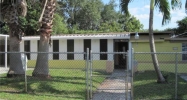 2310 NW 90 ST Miami, FL 33147 - Image 12294663