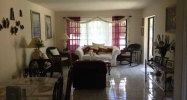 11735 SW 169 TE Miami, FL 33177 - Image 12294666