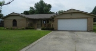 2617 Turner St. Muskogee, OK 74403 - Image 12294832