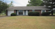 5402 Kimberly Rd Durant, OK 74701 - Image 12294814