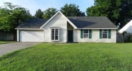 2503 Haddock Dr Muskogee, OK 74401 - Image 12294834
