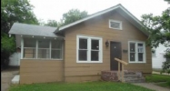 1353 S Johnstone Av Bartlesville, OK 74003 - Image 12294833