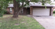 3426 S 148th East Place Tulsa, OK 74134 - Image 12294835