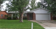 10634 E 33rd Ct Tulsa, OK 74146 - Image 12294813