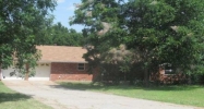 1200 Rock Hollow Choctaw, OK 73020 - Image 12294831