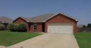 117 Windsor Forney, TX 75126 - Image 12295199