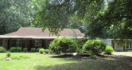 261 Pin Tail Creek Dr Hardeeville, SC 29927 - Image 12295106