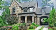 511 Pine Tree Drive Ne Atlanta, GA 30305 - Image 12295659