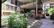 7161 E RANCHO VISTA Drive 3001 Scottsdale, AZ 85251 - Image 12295790