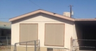 2129 Del Rey Drive Bullhead City, AZ 86442 - Image 12295725