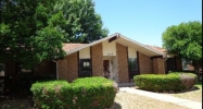 2209 Travis Drive Plano, TX 75093 - Image 12295840