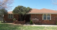 101 Cuttercove Wichita Falls, TX 76308 - Image 12295842