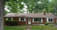 6316 Davis Blvd Suitland, MD 20746 - Image 12296176