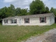 1251 Oakland Rd Brooksville, KY 41004 - Image 12296230